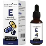 سرم ویتامین E مویام