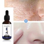 سرم ویتامین E مویام