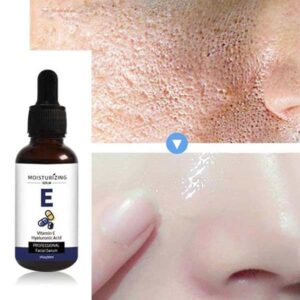 سرم ویتامین E مویام