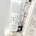 نوع پوست معمولی، خشک، چرب، حساس به‌ویژه پوست‌های دارای لک و آکنه