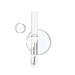 ضخیم و پر پشت کننده مژه و ابرو