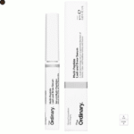 ضخیم و پر پشت کننده مژه و ابرو