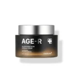 کرم کپسولی جوانساز گلوتاتیون مدی کیوب