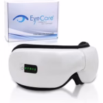 عینک ماساژور چشم بلوتوث دار آی کر Eye Care