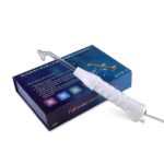 دستگاه هیدرودرمی پرتابل هایفرکانس