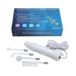 دستگاه هیدرودرمی پرتابل هایفرکانس