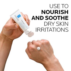 کرم ترمیم کننده سیکاپلاست لاروش پوزای B5 +