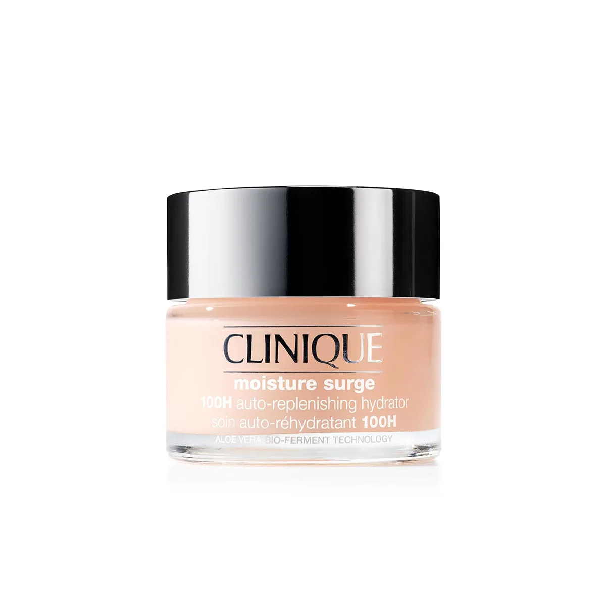 کرم آبرسان 100 ساعته کلینیک