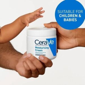 دارای فرمولاسیونی غیر کومدوژنیک