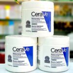 مرطوب کننده صورت سراوی