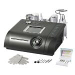 دستگاه میکروکارنت N97