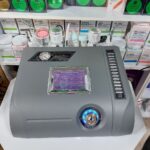 دستگاه میکروکارنت N97