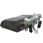 دستگاه میکروکارنت N97