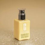 لوسیون مرطوب کننده و آبرسان دراماتیکالی دیفرنت کلینیک