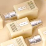 لوسیون مرطوب کننده و آبرسان دراماتیکالی دیفرنت کلینیک