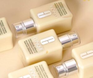  دراماتیکالی دیفرنت کلینیک