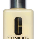 ژل مرطوب کننده و آبرسان دراماتیکالی کلینیک