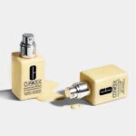 ژل مرطوب کننده و آبرسان دراماتیکالی کلینیک