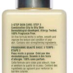 ژل مرطوب کننده و آبرسان دراماتیکالی کلینیک