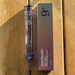 کرم دور چشم نامبوزین حاوی رتینول