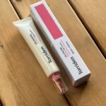 کرم دور چشم ضدچروک توریدن