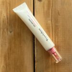 کرم دور چشم ضدچروک توریدن