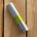 سرم رتینول شات سلیمکس ضدپیری و جوانساز