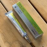 بوستر رتینول شات سلیمکس