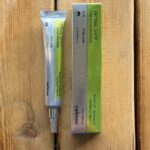 بوستر رتینول شات سلیمکس