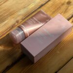 ماسک شب کلاژن مدی کیوب