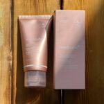 ماسک شب کلاژن مدی کیوب