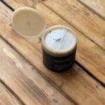  پد روشن کننده ویتامین سی مدی کیوب