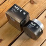 کرم کپسولی جوانساز گلوتاتیون مدی کیوب