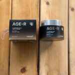 کرم کپسولی جوانساز گلوتاتیون مدی کیوب