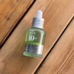 سرم آزلائیک اسید آنوا