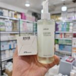 روغن پاک کننده و کنترل منافذ آنوا Anua