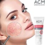 کرم ضد قرمزی