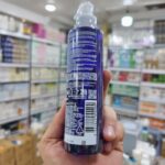 ژل شستشوی روشن کننده و ضد لک لاروش پوزای