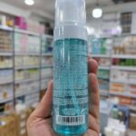 فوم شوینده پوست چرب و جوشدار ایزدین ISDIN