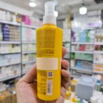 اسپری ضد آفتاب بایودرما