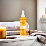 اسپری ضد آفتاب بایودرما