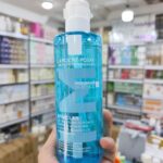 ژل شستشوی پوست چرب و حساس لاروش پوزای