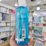 ژل شستشوی پوست چرب و حساس لاروش پوزای