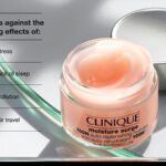 کرم آبرسان 100 ساعته کلینیک