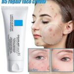 کرم ترمیم کننده سیکاپلاست لاروش پوزای B5 +