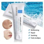 کرم ترمیم کننده سیکاپلاست لاروش پوزای B5 +