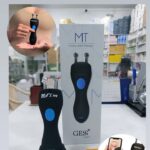 دستگاه میکروکارنت خانگی