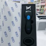 دستگاه میکروکارنت خانگی