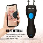 دستگاه میکروکارنت خانگی