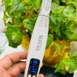 لیزر قلمی نت سل آبی NEATCELL